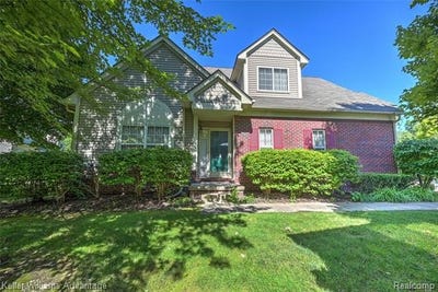 /international/us/29479-juneau-lane-farmington-hills-mi-110101330961/?lang=fr