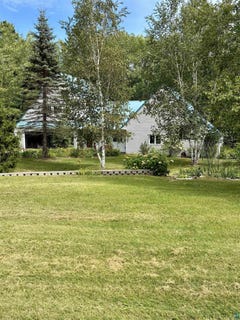 /international/us/8800-paul-rd-brookston-mn-110109962133/