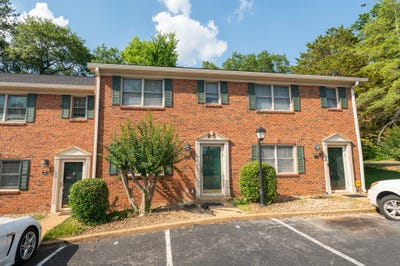 /international/us/315-mcbrien-road-chattanooga-tn-110103740211/