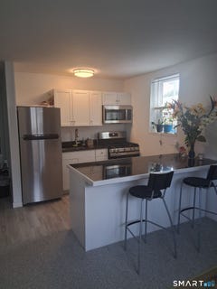 /international/us/1-walter-avenue-norwalk-ct-110107507460/
