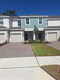 /international/us/173-river-front-way-edgewater-fl-110119418503/