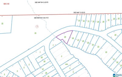 /international/us/shore-drive-lot-45b-ashville-al-110110009916/