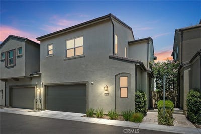 /international/us/4235-horvath-street-corona-ca-110100472252/