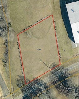 /international/us/8342-w-harrell-road-oak-ridge-nc-110107308667/