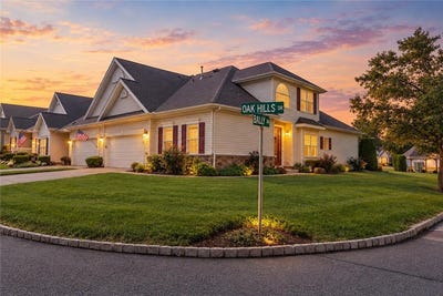 /international/us/3000-oak-hills-drive-allen-twp-pa-110110125862/