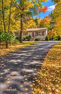 /international/us/118-spicebush-lane-milford-pa-110120131478/