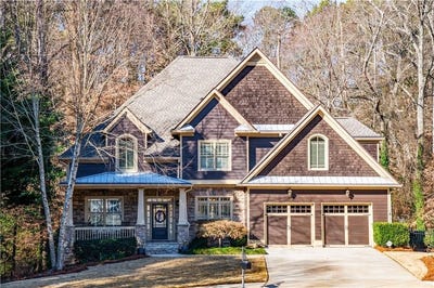 /international/us/2240-palmour-court-atlanta-ga-110097703690/