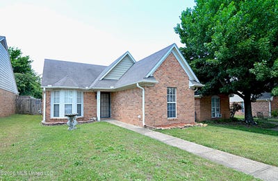/international/us/5521-bradley-drive-southaven-ms-110108144790/