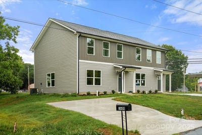 /international/us/1600-1602-bluff-street-albemarle-nc-110099934315/