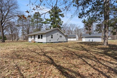 /international/us/21690-county-road-28-irondale-twp-mn-110107874950/