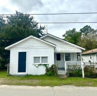/international/us/1837-doscher-avenue-charleston-sc-110107282796/