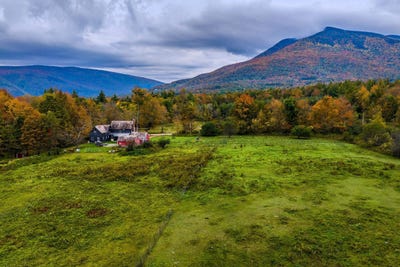 /international/us/818-danby-hill-road-danby-vt-110120461908/