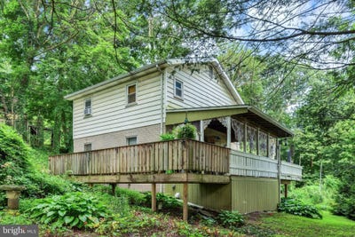 /international/us/609-schoolhouse-road-duncannon-pa-110101197708/
