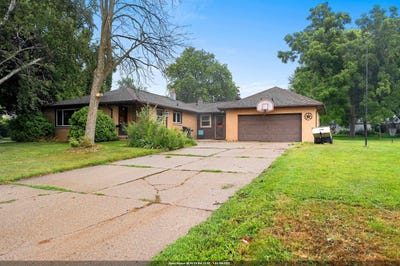 /international/us/1160-taft-street-little-chute-wi-110101265283/?lang=zh-tw