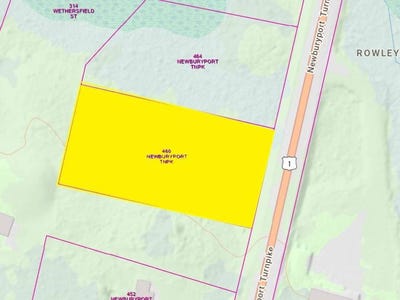 /international/us/460-newburyport-turnpike-rowley-ma-110100393282/?lang=zh-cn