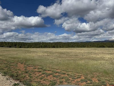 /international/us/road-39-2-mancos-co-110107875688/