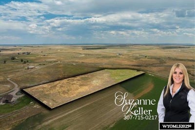 /international/us/4734-cerise-circle-torrington-wy-110100341880/?lang=zh-cn