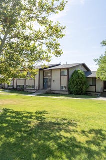 /international/us/305-e-elmwood-dr-orem-ut-110102164932/
