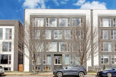 /international/us/826-w-cullerton-street-chicago-il-110107895793/