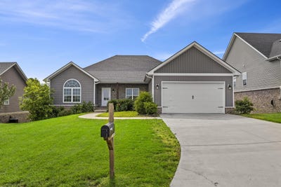/international/us/162-westwoods-drive-georgetown-ky-110108445465/
