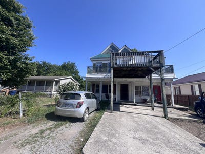 /international/us/416-winchester-avenue-middlesboro-ky-110100821053/