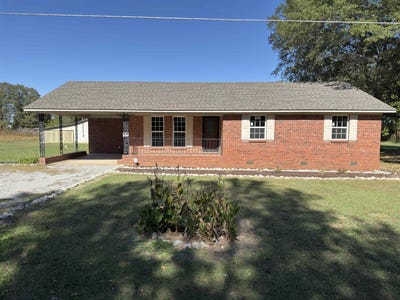 /international/us/30-gatlin-rd-grand-junction-tn-110100894025/
