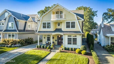 /international/us/218-worthington-avenue-spring-lake-nj-110119929451/