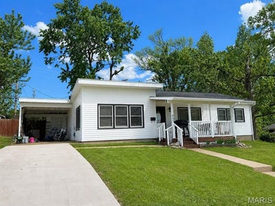 /international/us/405-bill-avenue-rolla-mo-110107889725/