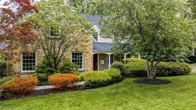 /international/us/20887-sydenham-road-shaker-heights-oh-110100800050/