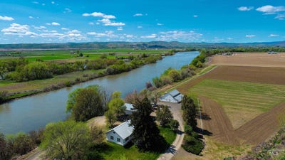 /international/us/1199-county-rd-70-weiser-id-110098666370/