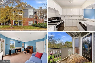 /international/us/20330-beechwood-terrace-ashburn-va-110120686075/