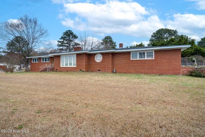 /international/us/800-hunter-hill-road-rocky-mount-nc-110100464178/?lang=zh-tw