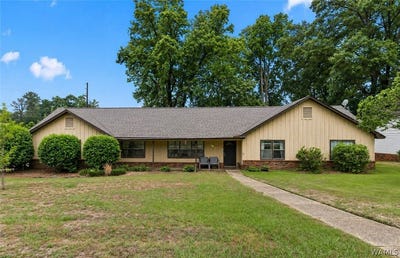 /international/us/4106-4th-avenue-e-northport-al-110107928018/