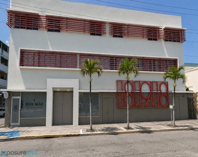 /international/us/san-juan-pr-110120089550/
