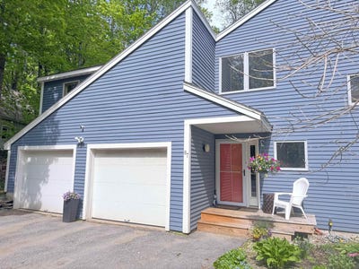 /international/us/87-orchard-street-brattleboro-vt-110105196718/