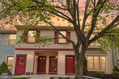 /international/us/165-wyndham-place-robbinsville-nj-110107376838/