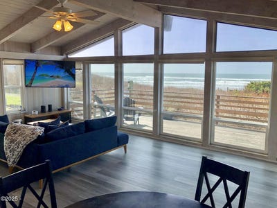 /international/us/3509-hwy-101-n-yachats-or-110109132089/