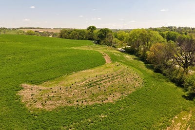 /international/us/24624-ingrum-ave-glenwood-ia-110103758207/