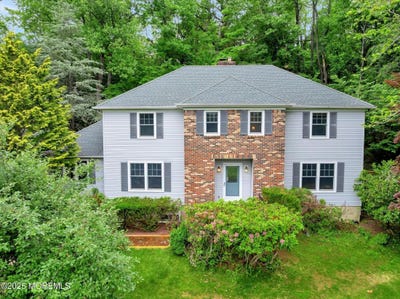 /international/us/9-berkshire-court-holmdel-nj-110099989739/?lang=es
