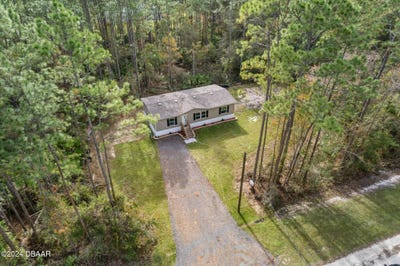 /international/us/2132-lancewood-street-bunnell-fl-110091716495/
