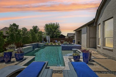 /international/us/1701-dartmouth-circle-prosper-tx-110107885504/