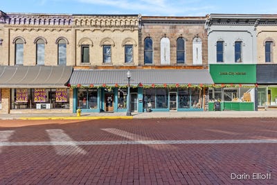 /international/us/326-328-w-main-street-ionia-mi-110088178441/?lang=zh-tw