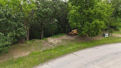 /international/us/lot-10-11-n-hillside-edgerton-wi-110101094326/?lang=zh-tw