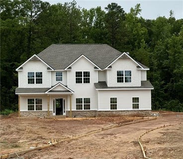/international/us/239-lee-road-2234-smiths-station-al-110106479755/