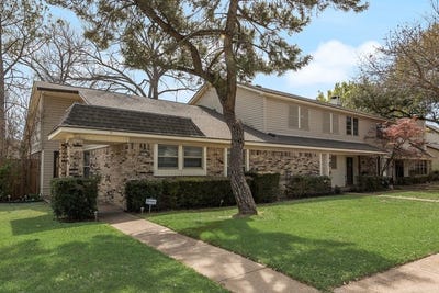 /international/us/4816-redwood-drive-garland-tx-110110030079/