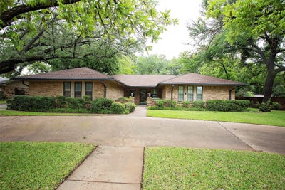 /international/us/1305-cliff-drive-graham-tx-110099296910/