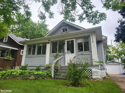 /international/us/2736-17th-port-huron-al-110101188901/?lang=zh-tw