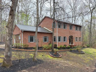/international/us/87-retriever-ridge-dr-gordonsville-va-110098693547/?lang=en