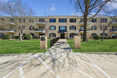 /international/us/190-cottage-grove-avenue-se-cedar-rapids-ia-110106951167/