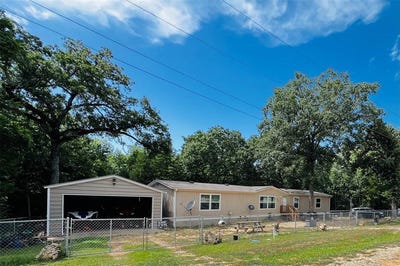 /international/us/109-zuni-street-mabank-tx-110101041002/?lang=zh-tw